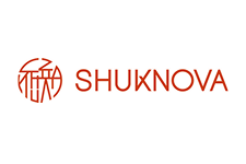 SHUKNOVA