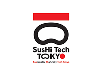 SusHi Tech Tokyo 2026