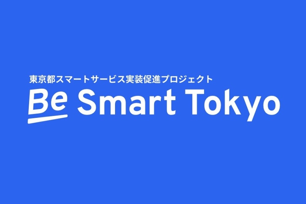 Be Smart Tokyo