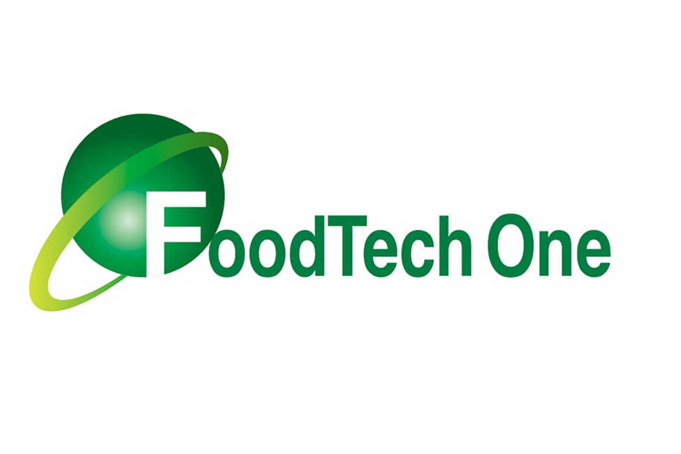 サステナブルでおいしい食品の開発「フードテックワン」