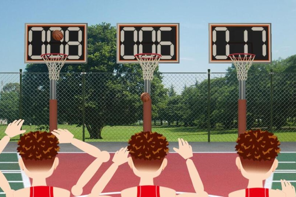 モーショントレーニング「TANO」